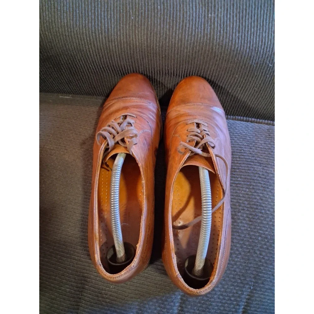 Cole Haan cole haan